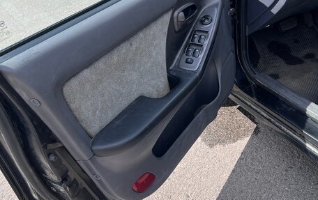 Hyundai Elantra III, 2003 год, 269 000 рублей, 2 фотография