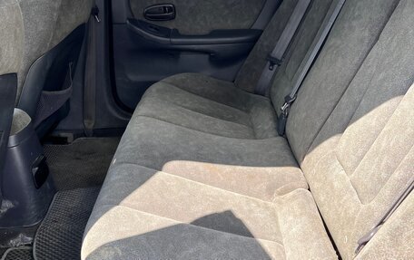 Hyundai Elantra III, 2003 год, 269 000 рублей, 6 фотография