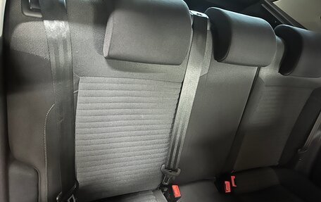 Volkswagen Polo VI (EU Market), 2014 год, 950 000 рублей, 5 фотография