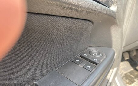 Opel Astra H, 2012 год, 499 000 рублей, 15 фотография
