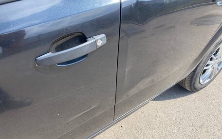 Opel Astra H, 2012 год, 499 000 рублей, 19 фотография