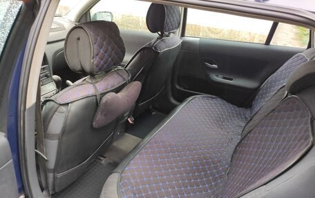 Renault Laguna II, 2004 год, 610 000 рублей, 4 фотография