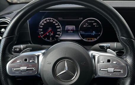 Mercedes-Benz E-Класс, 2019 год, 3 150 000 рублей, 8 фотография