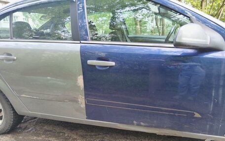 Opel Astra H, 2013 год, 400 000 рублей, 8 фотография