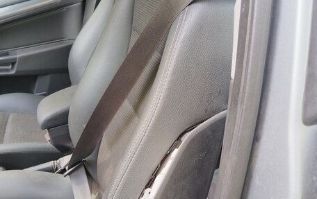 Opel Astra H, 2013 год, 400 000 рублей, 4 фотография