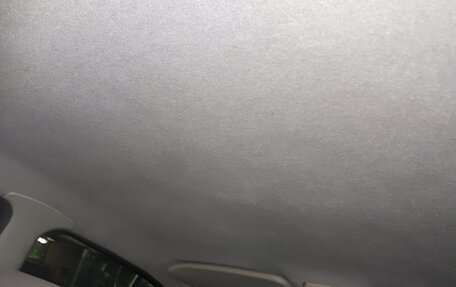 Volkswagen Pointer, 2005 год, 70 000 рублей, 34 фотография