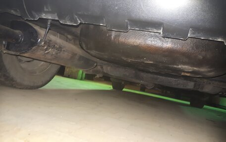 Volkswagen Pointer, 2005 год, 70 000 рублей, 31 фотография