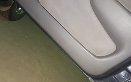 Volkswagen Pointer, 2005 год, 70 000 рублей, 29 фотография