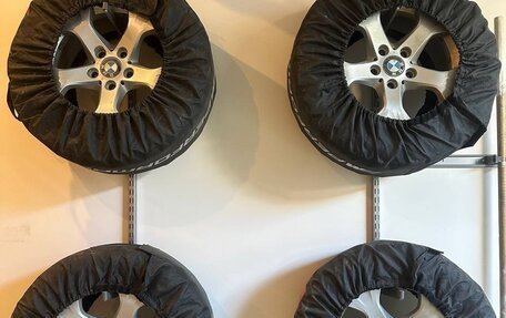 BMW X1, 2014 год, 1 980 000 рублей, 11 фотография