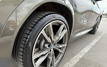 BMW X6, 2021 год, 9 200 000 рублей, 8 фотография