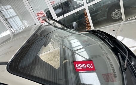 Hyundai Accent II, 2008 год, 315 000 рублей, 11 фотография
