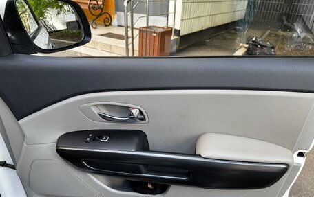 KIA Carnival III, 2018 год, 2 700 000 рублей, 7 фотография