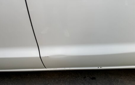 KIA Carnival III, 2018 год, 2 700 000 рублей, 5 фотография