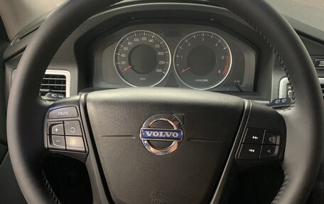 Volvo XC70 II рестайлинг, 2011 год, 1 648 000 рублей, 5 фотография