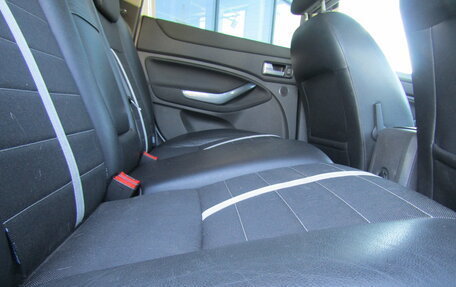 Ford Kuga III, 2011 год, 990 000 рублей, 12 фотография