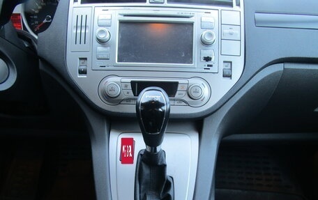 Ford Kuga III, 2011 год, 990 000 рублей, 14 фотография