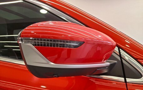 Geely Coolray I, 2020 год, 1 700 000 рублей, 11 фотография