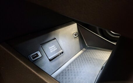 Geely Coolray I, 2020 год, 1 700 000 рублей, 30 фотография