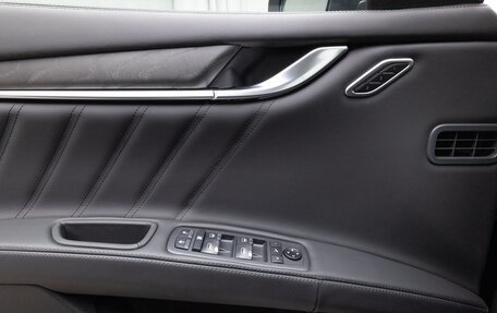 Maserati Ghibli, 2022 год, 5 328 770 рублей, 7 фотография