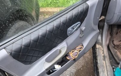 Hyundai Accent II, 2005 год, 220 000 рублей, 1 фотография