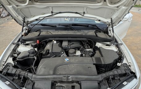 BMW 1 серия, 2012 год, 2 300 000 рублей, 12 фотография
