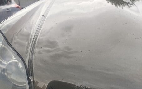 Mercedes-Benz GL-Класс, 2011 год, 2 400 000 рублей, 6 фотография