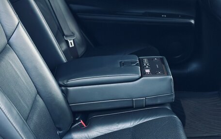 Lexus ES VII, 2014 год, 3 190 000 рублей, 13 фотография