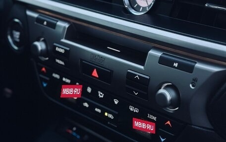 Lexus ES VII, 2014 год, 3 190 000 рублей, 12 фотография