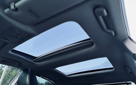 Lexus ES VII, 2014 год, 3 190 000 рублей, 16 фотография