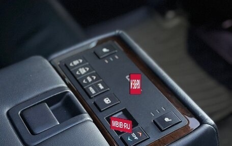 Lexus ES VII, 2014 год, 3 190 000 рублей, 15 фотография
