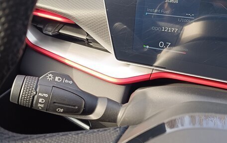 Geely Coolray I, 2023 год, 2 400 000 рублей, 6 фотография