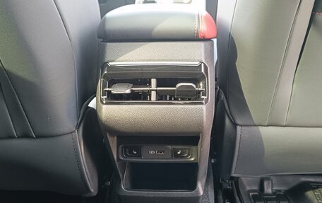 Geely Coolray I, 2023 год, 2 400 000 рублей, 9 фотография