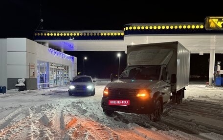 Audi A6, 1999 год, 370 000 рублей, 8 фотография
