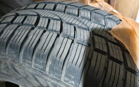Mercedes-Benz M-Класс, 2008 год, 1 920 000 рублей, 11 фотография