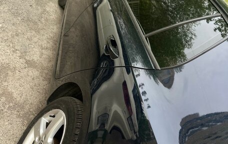 Volkswagen Golf VI, 2011 год, 875 000 рублей, 4 фотография