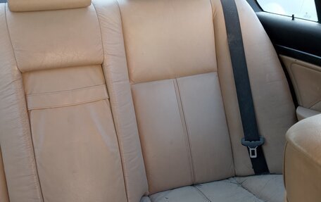 BMW 5 серия, 1996 год, 170 000 рублей, 5 фотография