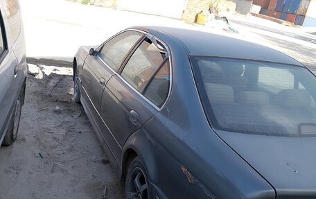 BMW 5 серия, 1996 год, 170 000 рублей, 3 фотография