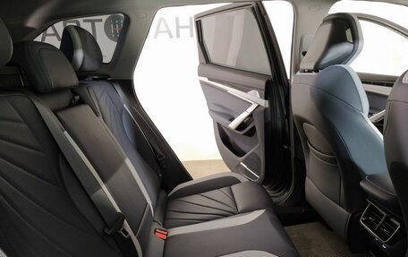 Geely Atlas, 2024 год, 2 599 000 рублей, 20 фотография