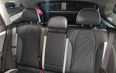 Geely Atlas, 2024 год, 2 599 000 рублей, 15 фотография