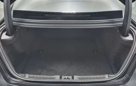 Maserati Ghibli, 2022 год, 7 715 578 рублей, 13 фотография