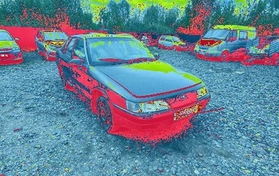 Daewoo Espero, 1999 год, 39 999 рублей, 1 фотография