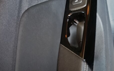 Renault Kaptur I рестайлинг, 2020 год, 2 200 000 рублей, 1 фотография