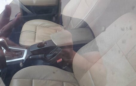 BMW X3, 2007 год, 625 820 рублей, 5 фотография