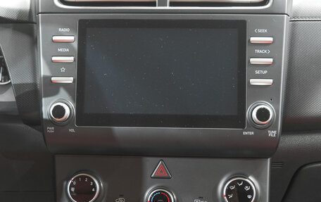 Hyundai Creta, 2021 год, 1 829 000 рублей, 17 фотография