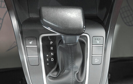 Hyundai Creta, 2021 год, 1 829 000 рублей, 16 фотография