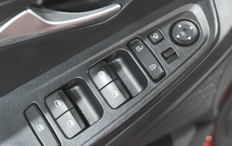 Hyundai Creta, 2021 год, 1 829 000 рублей, 20 фотография