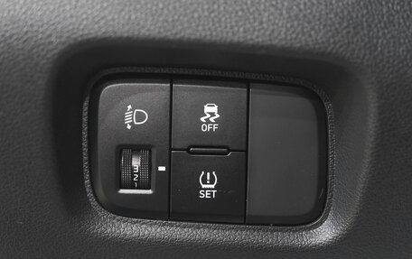 Hyundai Creta, 2021 год, 1 829 000 рублей, 23 фотография