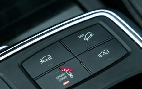 Mercedes-Benz GL-Класс, 2014 год, 3 400 000 рублей, 8 фотография