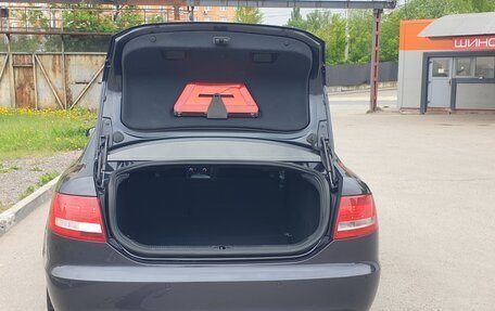Audi A6, 2008 год, 1 300 000 рублей, 2 фотография