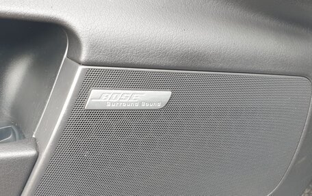 Audi A6, 2008 год, 1 300 000 рублей, 3 фотография